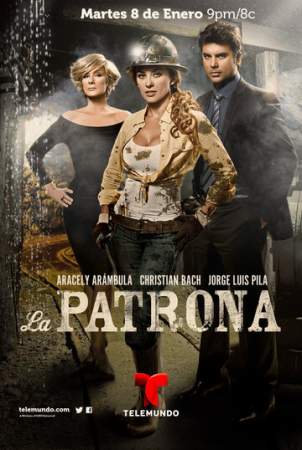 Госпожа онлайн