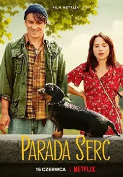 Парад сердец онлайн