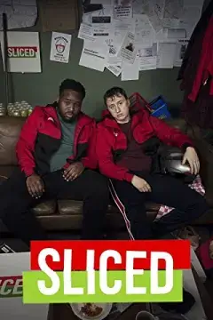 Нарезка онлайн