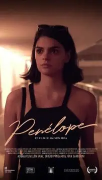 Пенелопа онлайн
