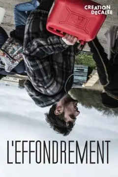 Коллапс онлайн